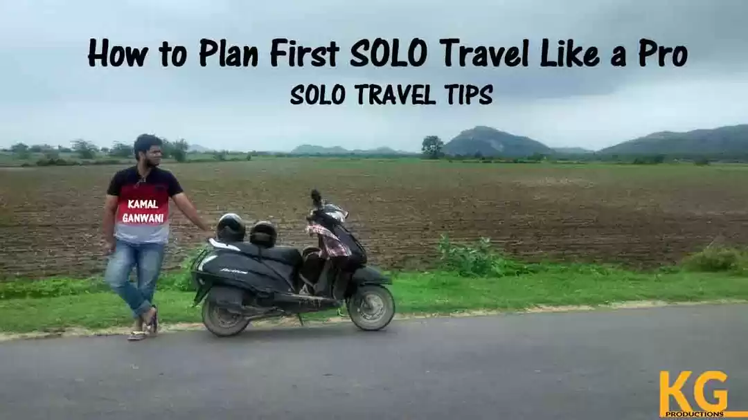 Photo of How to Plan First So
